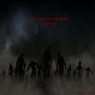 The Dawn of the Dead