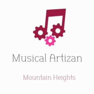 Mountain Heights