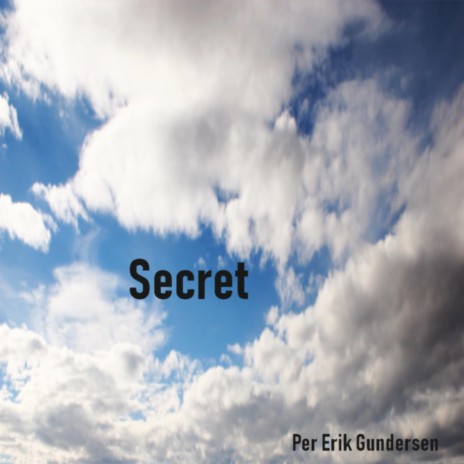 Secret | Boomplay Music