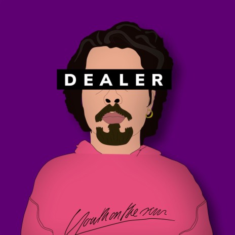Dealer ft. iLLthinker