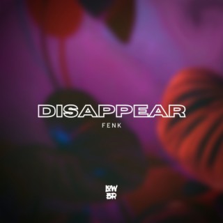 Disappear