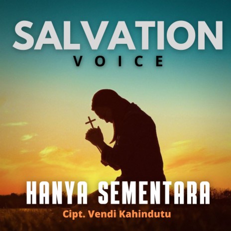 Hanya Sementara | Boomplay Music