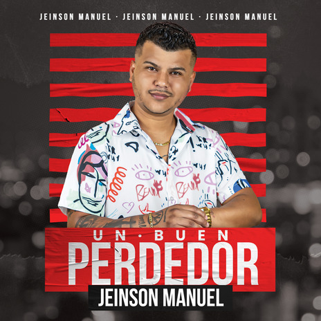 Un Buen Perdedor | Boomplay Music