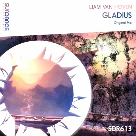 Gladius | Boomplay Music