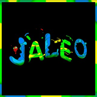 Jaleo (Mambo)