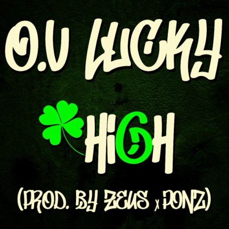 HiGh G (feat. 73U5) | Boomplay Music