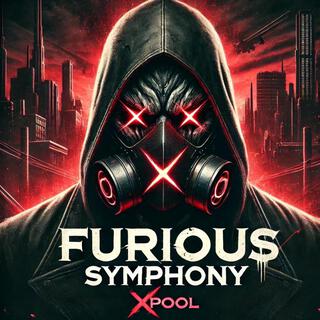 Furious Symphony