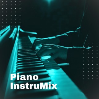 Piano InstruMix, Vol. 1