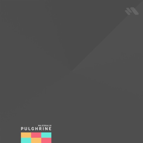 Pulghrine | Boomplay Music
