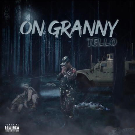 On Granny | Boomplay Music