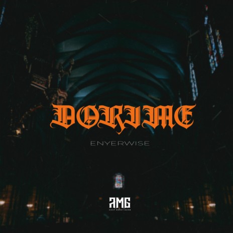 Dorime | Boomplay Music