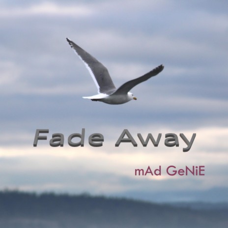 Fade Away (Instrumental)