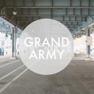 Grand Army