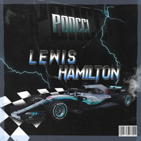 Lewis Hamilton | Boomplay Music