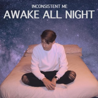 Awake All Night lyrics | Boomplay Music