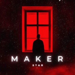 MAKER