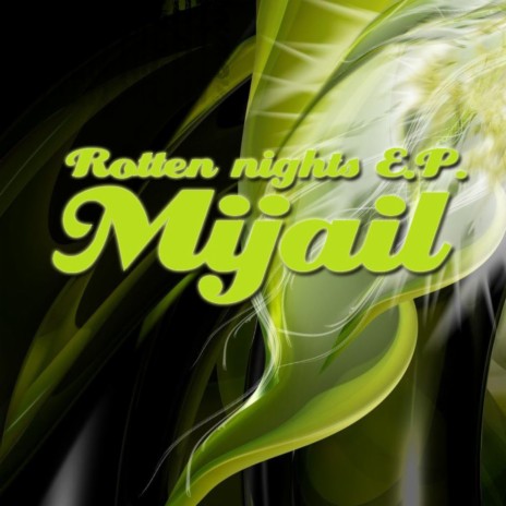 Rotten nights | Boomplay Music