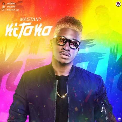 KITOKO | Boomplay Music