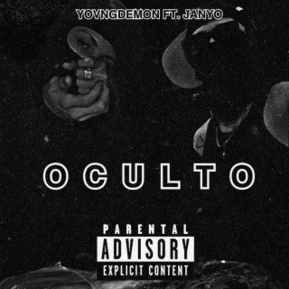 Oculto