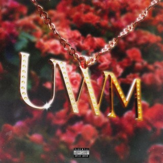 UWM lyrics | Boomplay Music
