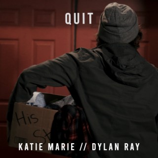 Quit (Alternate Version)