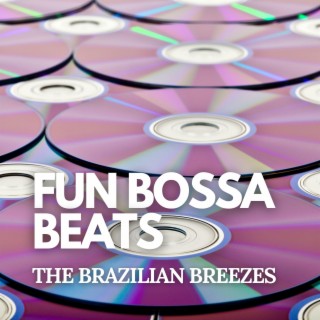 Fun Bossa Beats