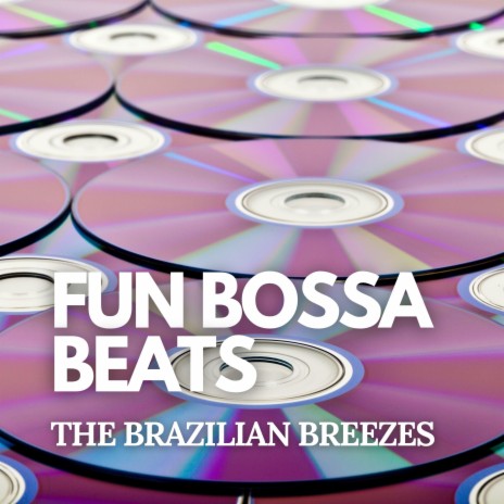 A Heart Of Bossa | Boomplay Music