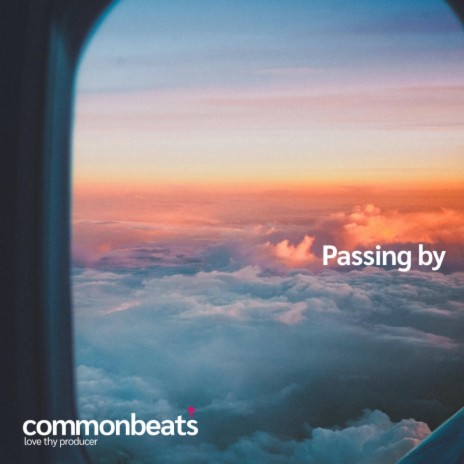 Passing by | Boomplay Music