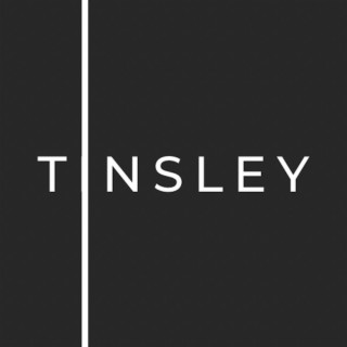 Tinsley Demo