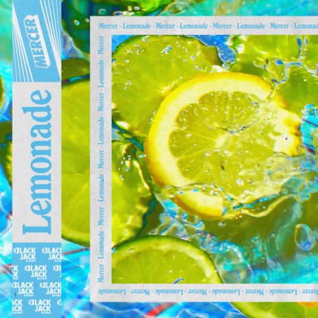 Lemonade (Original Mix)
