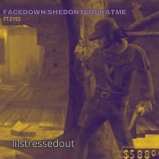 lilstressedout