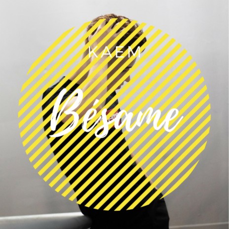 Bésame ft. Javi Sangler | Boomplay Music