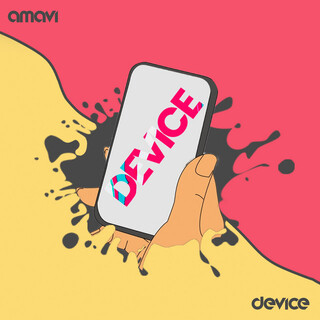 Device