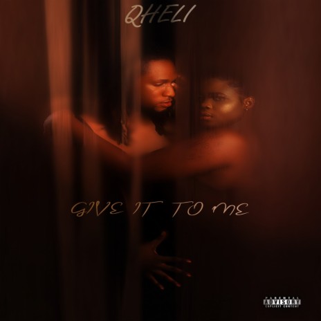 Give it to me | Boomplay Music