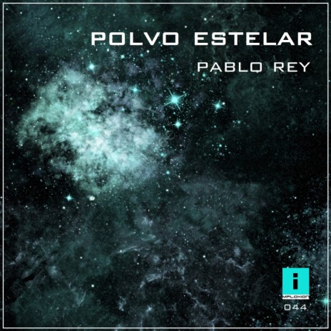 Polvo Estelar | Boomplay Music