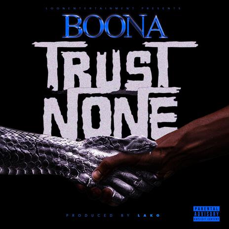 Trust None | Boomplay Music