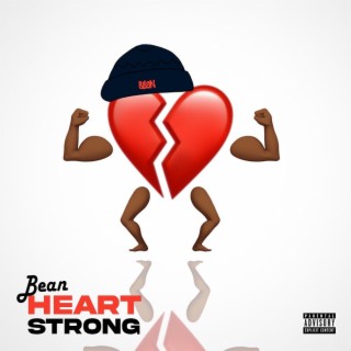 Heart Strong