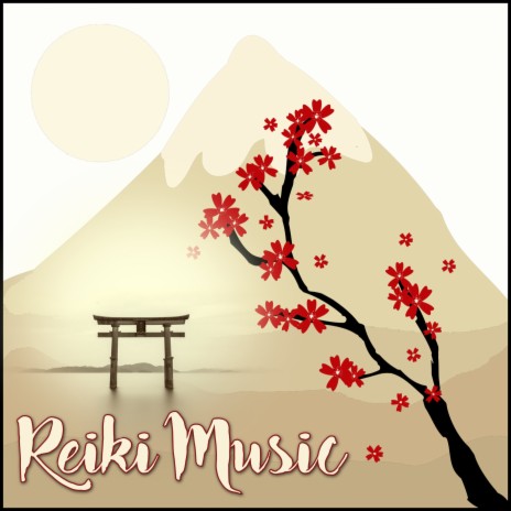 Relaxing Reiki Music with Nature Sounds | Boomplay Music