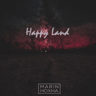 Happy Land