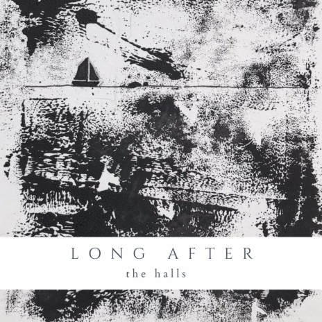 Long After