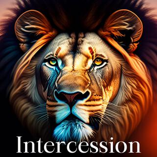 Intercession