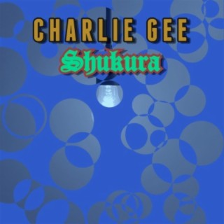 CHARLIE GEE