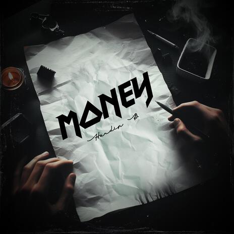 Money | Boomplay Music