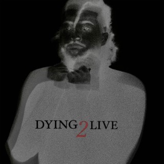 Dying2Live