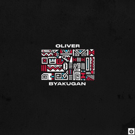 Byakugan (Original Mix)