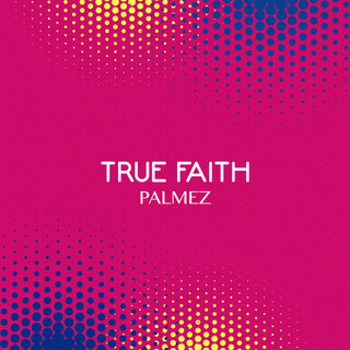 True Faith