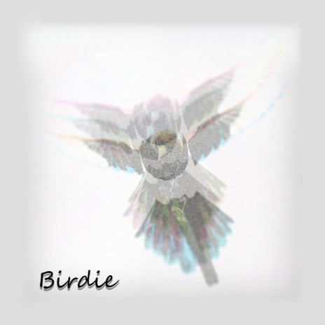 Birdie | Boomplay Music