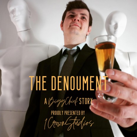 The Denoument | Boomplay Music