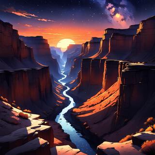 Canyon