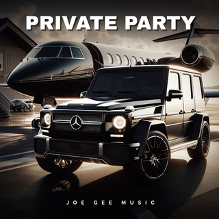 Private Party